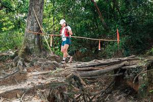 BIB: 
                            <button type="button" onclick="openModal(27801065)" class="btn btn-primary btn-sm float-right btn-popup" data-toggle="modal" data-target=".modal-high-quality">
                        <i class="fas fa-shopping-cart"></i> Add to Cart
                    </button>
                                            <button type="button" onclick="isThisMe(27801065, true)" class="btn btn-success btn-sm float-right btn-popup btn-isme hidden" data-toggle="tooltip" data-placement="bottom" title="นี่คือรูปของคุณใช่ไหม คลิกที่นี่เพื่อเอาเข้าอัลบั้ม">
                        <i class="fas fa-plus"></i> Add to album
                    </button>
                    <button type="button" onclick="isThisMe(27801065, false)" class="btn btn-warning btn-sm float-right btn-popup btn-isnotme hidden">
                        <i class="fas fa-ban"></i> Remove from album
                    </button>